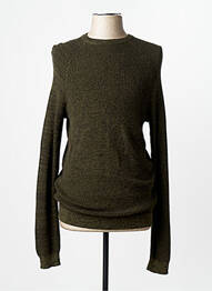 Pull vert ONLY&SONS homme