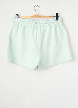 Short vert ONLY femme
