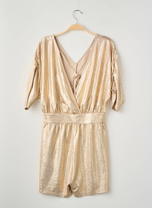 Combishort or MOLLY BRACKEN femme