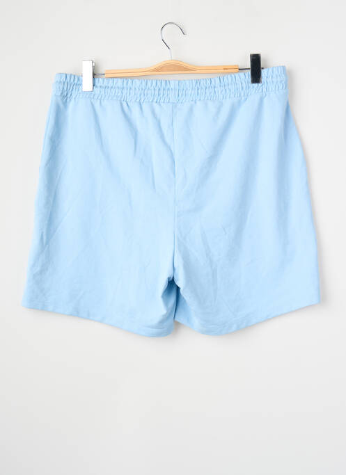Short bleu VERO MODA femme