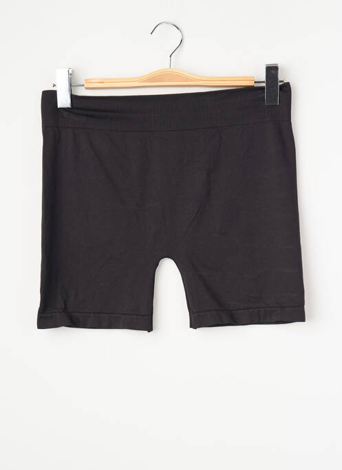 Panty noir VERO MODA femme