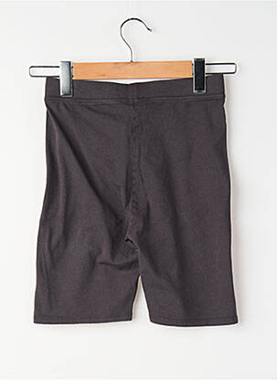 Short gris TALLY WEIJL femme