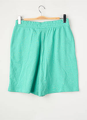 Short vert ONLY femme