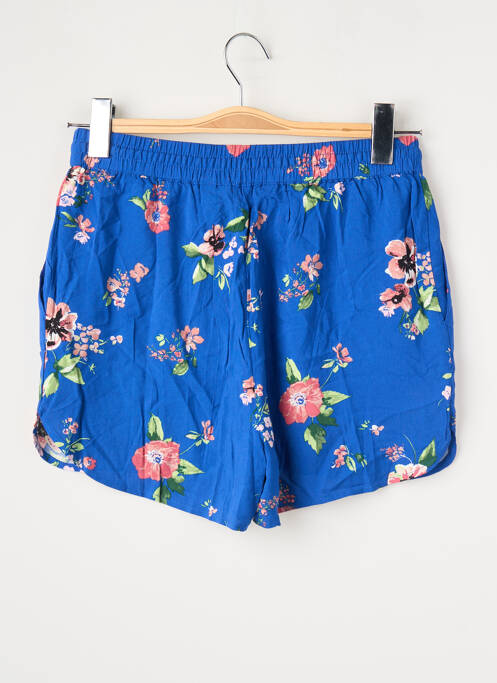 Short multicolore VERO MODA femme