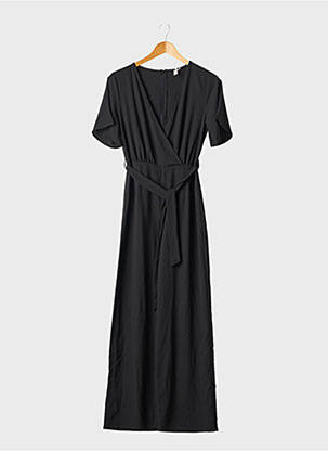 Combi-pantalon noir ONLY femme