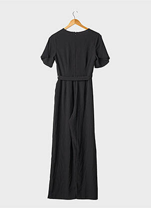 Combi-pantalon noir ONLY femme