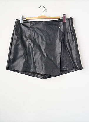 Jupe courte noir ONLY femme