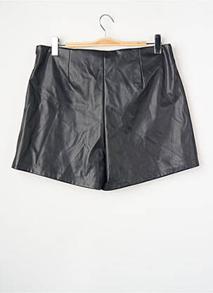 Jupe courte noir ONLY femme