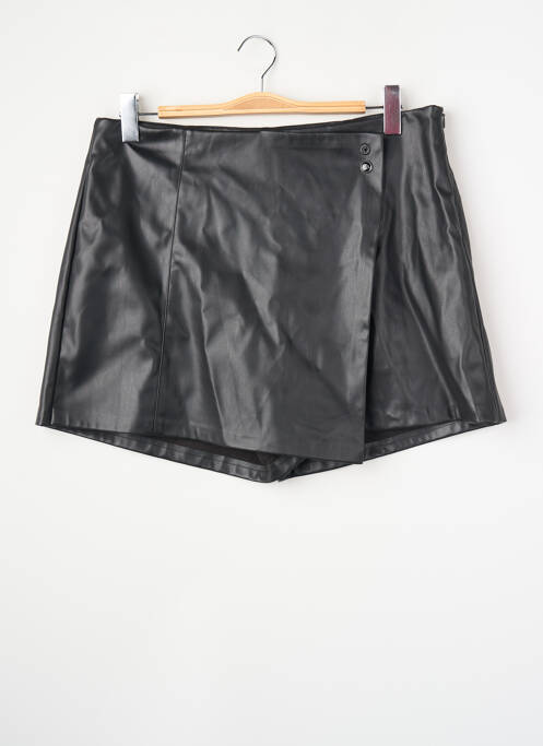 Jupe courte noir ONLY femme