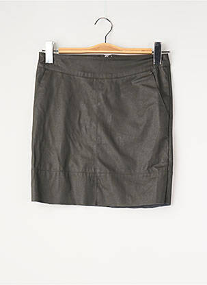 Jupe courte noir ONLY femme