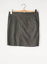 Jupe courte noir ONLY femme