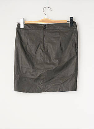 Jupe courte noir ONLY femme