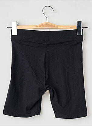 Short noir TALLY WEIJL femme