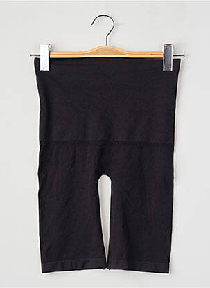 Cycliste noir VERO MODA femme