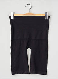 Cycliste noir VERO MODA femme