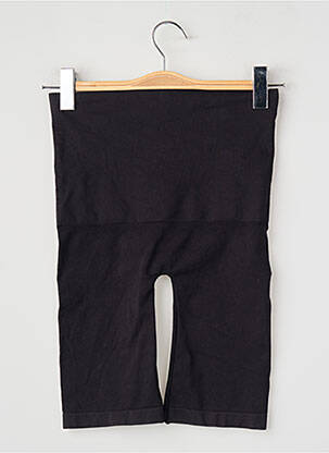 Cycliste noir VERO MODA femme