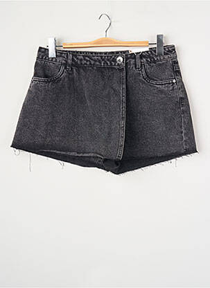 Jupe courte noir ONLY femme