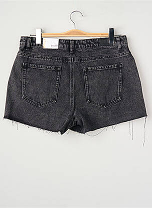 Jupe courte noir ONLY femme