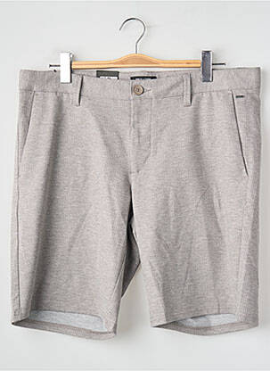 Short beige ONLY&SONS homme