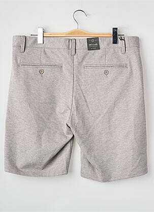 Short beige ONLY&SONS homme