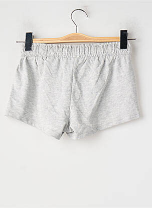 Short gris TALLY WEIJL femme