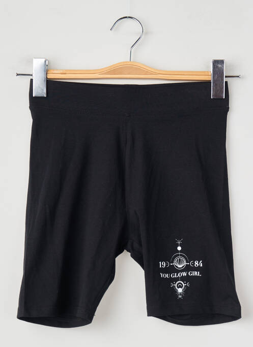 Short noir TALLY WEIJL femme