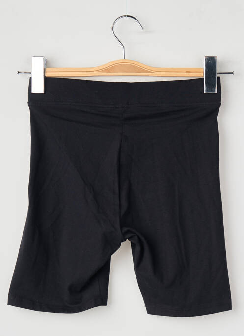 Short noir TALLY WEIJL femme