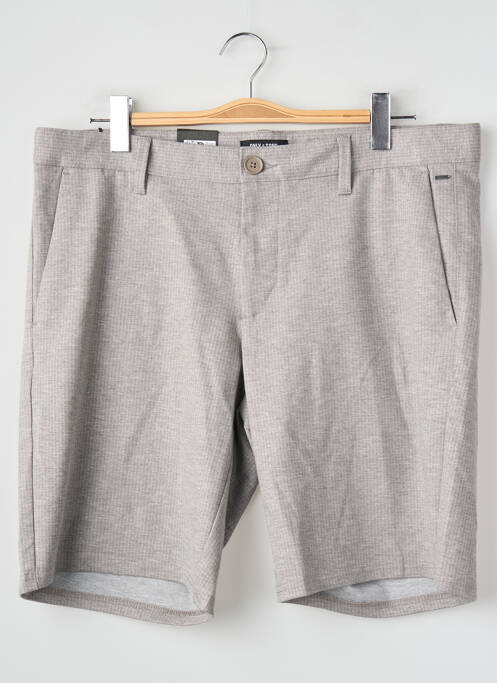 Short beige ONLY&SONS homme