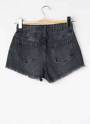 Short noir TALLY WEIJL femme
