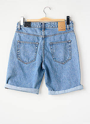Short bleu ONLY&SONS homme