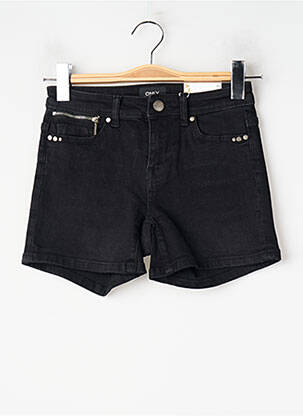 Short noir ONLY femme