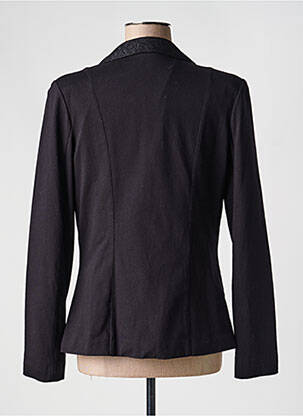 Blazer noir CALZEDONIA femme