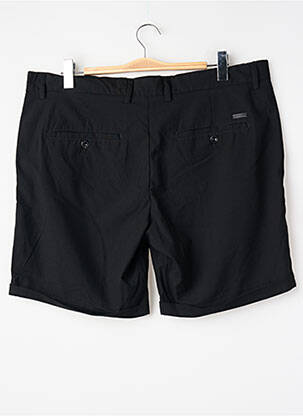 Short noir JACK & JONES homme