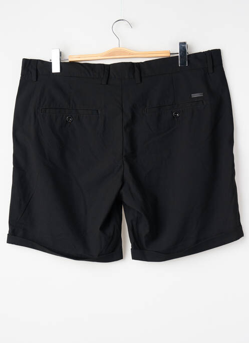 Short noir JACK & JONES homme