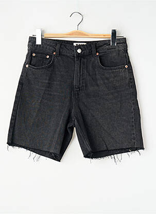 Short noir TALLY WEIJL femme