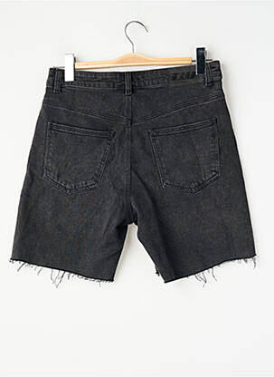 Short noir TALLY WEIJL femme