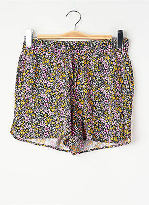 Short rose VERO MODA femme