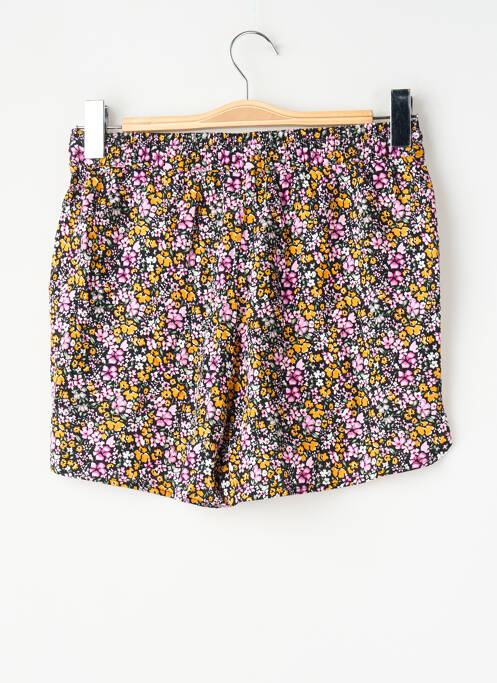 Short rose VERO MODA femme