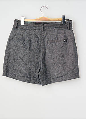 Short gris BONOBO femme