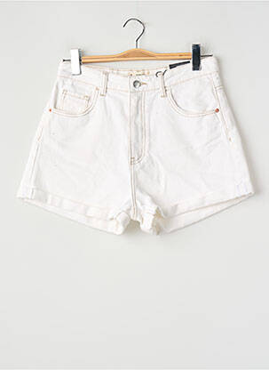 Short beige TALLY WEIJL femme