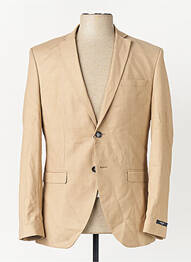 Blazer beige JACK & JONES homme