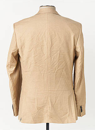 Blazer beige JACK & JONES homme