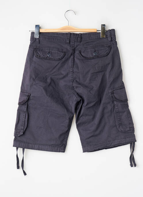 Short gris JACK & JONES homme