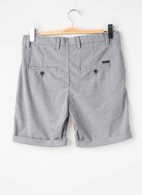 Short gris JACK & JONES homme