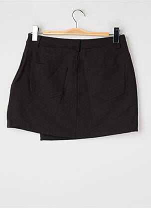 Jupe courte noir ONLY femme