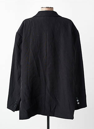Blazer noir ONLY femme