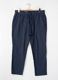 Jegging taille normale taille normale bleu ONLY&SONS homme