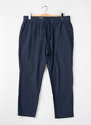 Jegging taille normale taille normale bleu ONLY&SONS homme