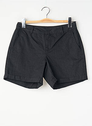 Short noir VERO MODA femme