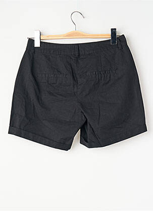 Short noir VERO MODA femme